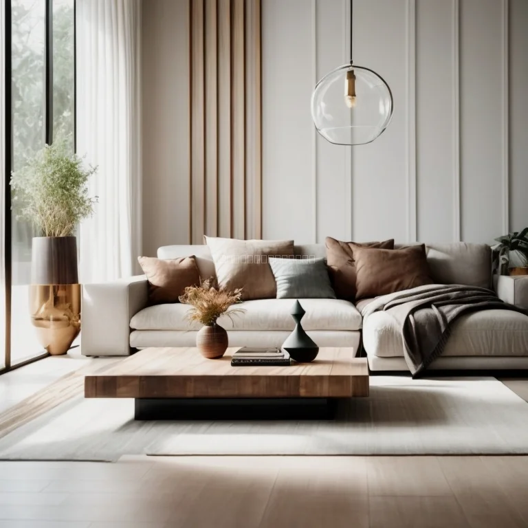 Content feature image