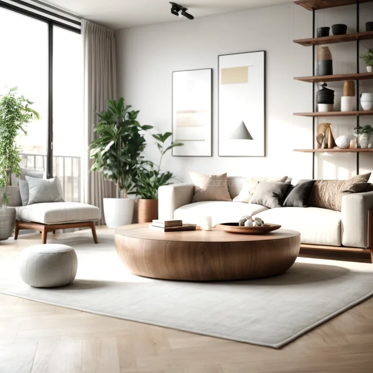 Featured content image